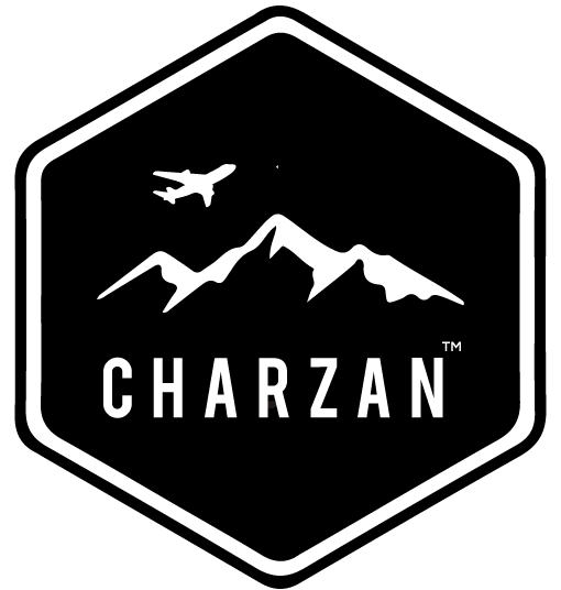 Charzan Holidays vacation link